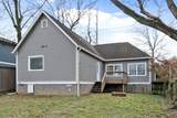 1105 Shelby Ave - Photo 56
