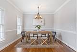 1105 Shelby Ave - Photo 7