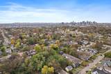 1105 Shelby Ave - Photo 63