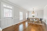 1105 Shelby Ave - Photo 8