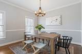 1105 Shelby Ave - Photo 9