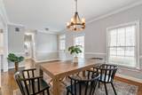 1105 Shelby Ave - Photo 10
