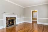 408 W Main St - Photo 15