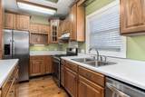 408 W Main St - Photo 25