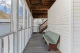 408 W Main St - Photo 58