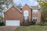 MLS# 2760751 - 154 E Harbor in Harbortowne Phase 3 in Hendersonville Tennessee