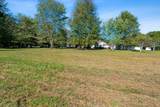 15 Summerfield Rd - Photo 34