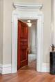 105 Lynnwood Blvd - Photo 11