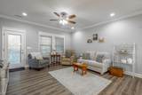 181 Garden View Lane - Photo 2