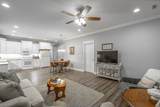 181 Garden View Lane - Photo 11