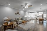 181 Garden View Lane - Photo 12