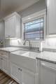 181 Garden View Lane - Photo 13
