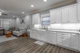 181 Garden View Lane - Photo 14