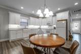 181 Garden View Lane - Photo 15