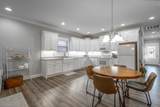 181 Garden View Lane - Photo 16