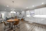 181 Garden View Lane - Photo 17