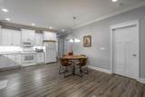 181 Garden View Lane - Photo 18