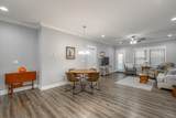 181 Garden View Lane - Photo 19