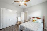 181 Garden View Lane - Photo 20