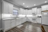 181 Garden View Lane - Photo 3