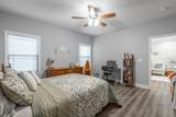 181 Garden View Lane - Photo 21