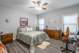 181 Garden View Lane - Photo 22