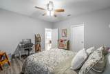 181 Garden View Lane - Photo 23