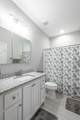 181 Garden View Lane - Photo 25