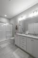 181 Garden View Lane - Photo 26
