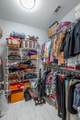 181 Garden View Lane - Photo 27