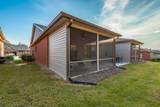 181 Garden View Lane - Photo 28