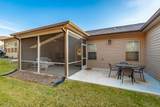 181 Garden View Lane - Photo 29