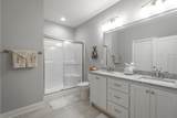 181 Garden View Lane - Photo 4