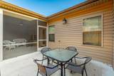 181 Garden View Lane - Photo 31