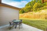 181 Garden View Lane - Photo 32