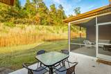 181 Garden View Lane - Photo 33