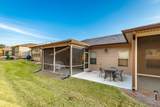 181 Garden View Lane - Photo 34