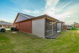 181 Garden View Lane - Photo 35