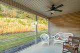 181 Garden View Lane - Photo 5