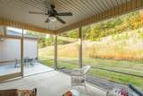 181 Garden View Lane - Photo 6