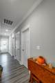 181 Garden View Lane - Photo 8