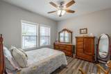 181 Garden View Lane - Photo 9