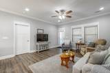 181 Garden View Lane - Photo 10