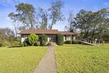 1225 Williams St - Photo 1
