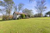 1225 Williams St - Photo 2