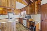 1225 Williams St - Photo 11