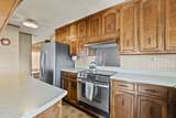 1225 Williams St - Photo 12