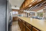 1225 Williams St - Photo 13