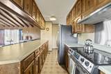 1225 Williams St - Photo 14