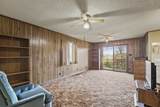 1225 Williams St - Photo 16